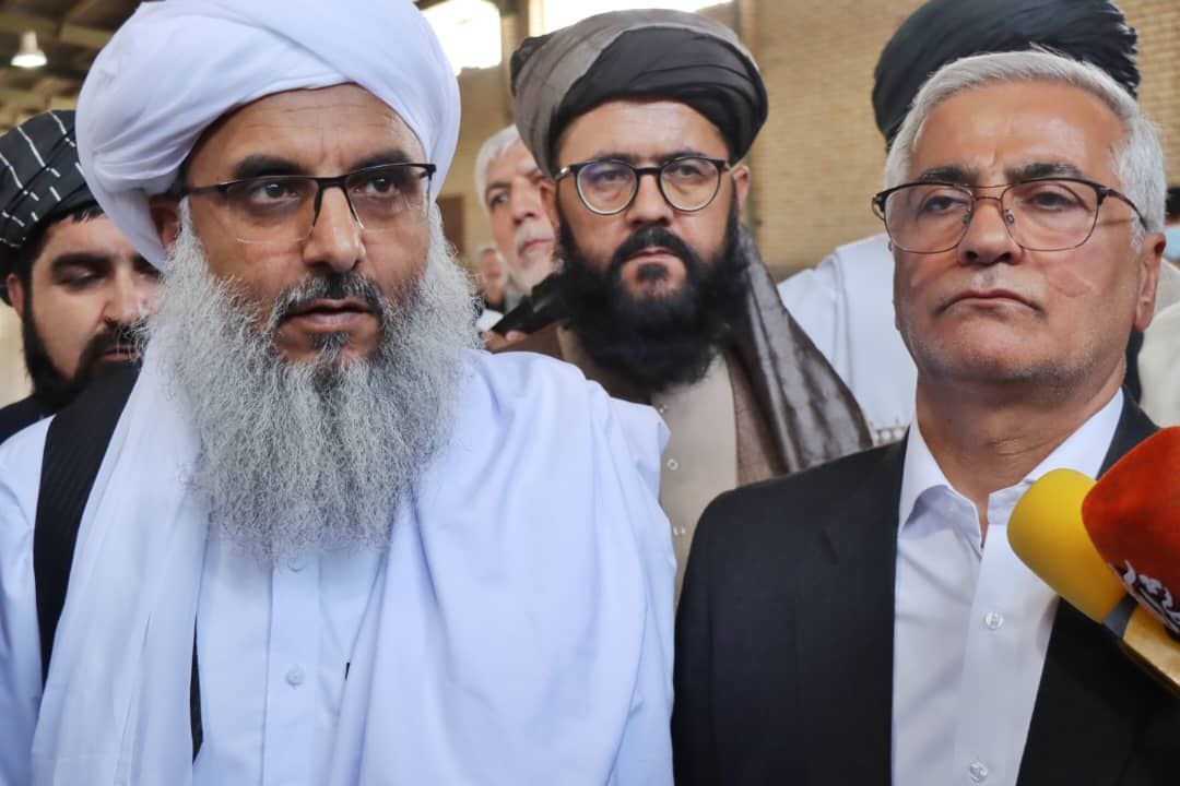 قوانین جدید ویزا